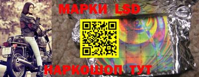 мдпв Усть-Илимск