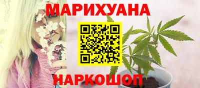 мдпв Усть-Илимск