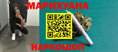 МДПВ Усть-Джегута